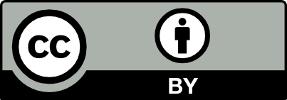 Licentie: Naamsvermelding