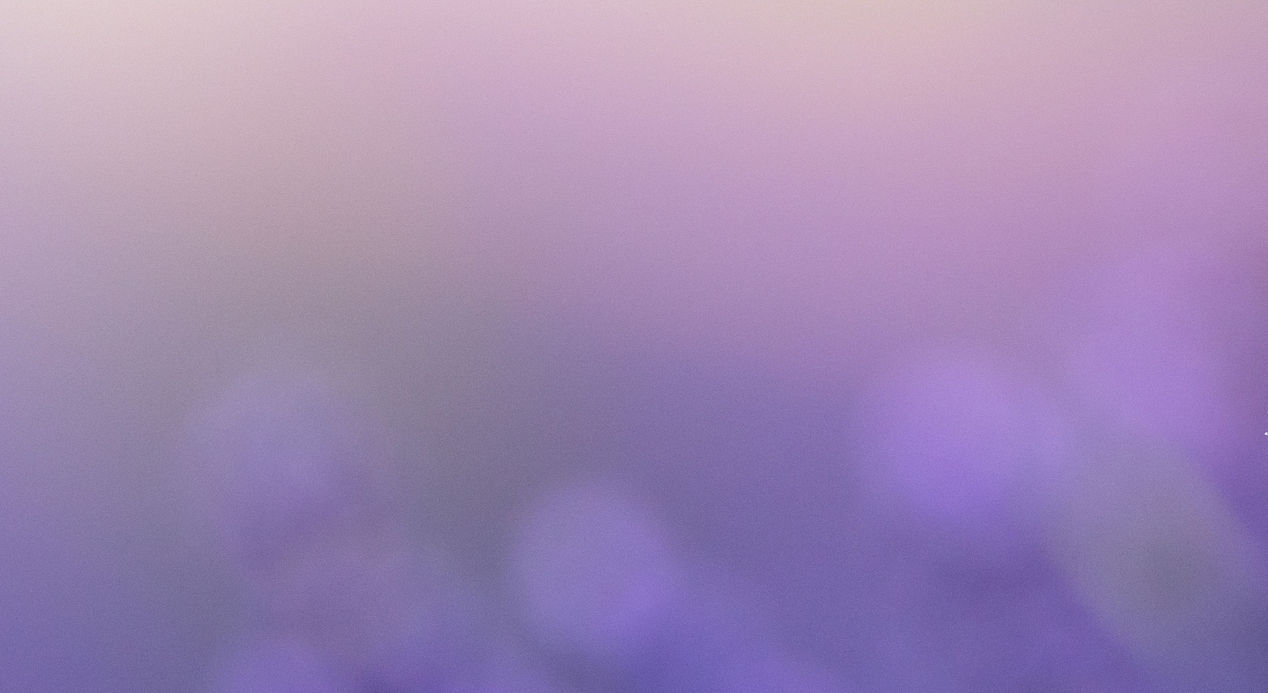 Mehrere Personen springen auf parallel angeordneten Trampolinen in einer hellen Halle.