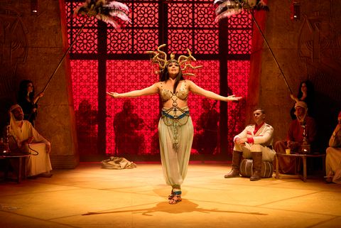 Internationale Händel-Festspiele Göttingen