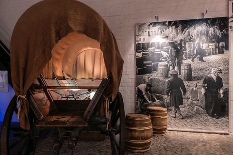 salzmuseum,lüneburg,salz,museum,lueneburg,lüneburger,heide,lueneburger,hanse,hansestadt,handelsroute,weisses,gold,stadt,ausflug,kurztrip