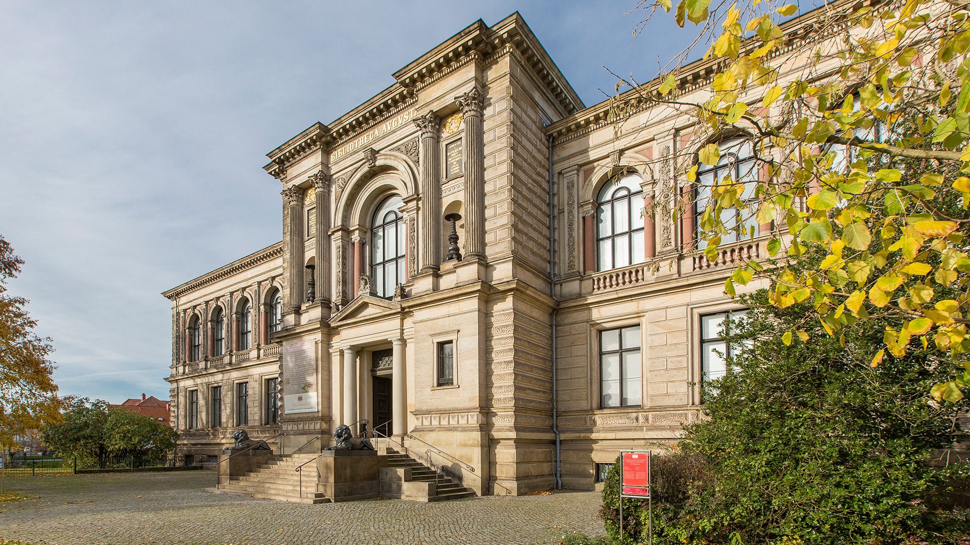 herzog-august-bibliothek