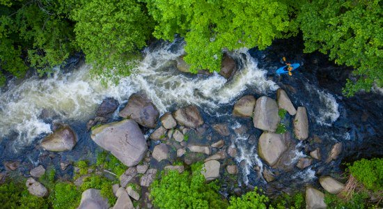 Harz, © TMN/Michael Neumann 