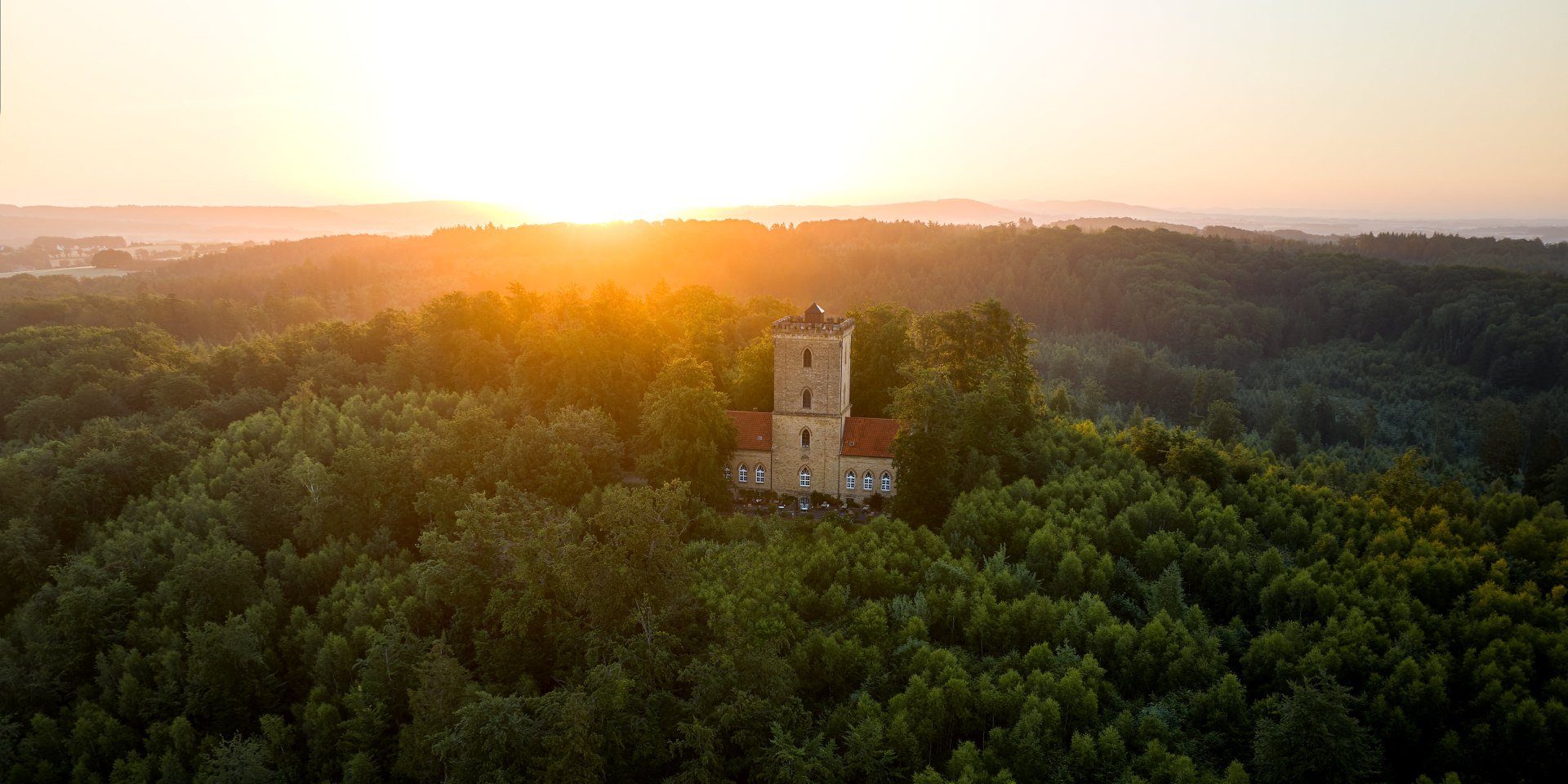 Osnabrücker Land, © Tourismusmarketing Niedersachsen GmbH 