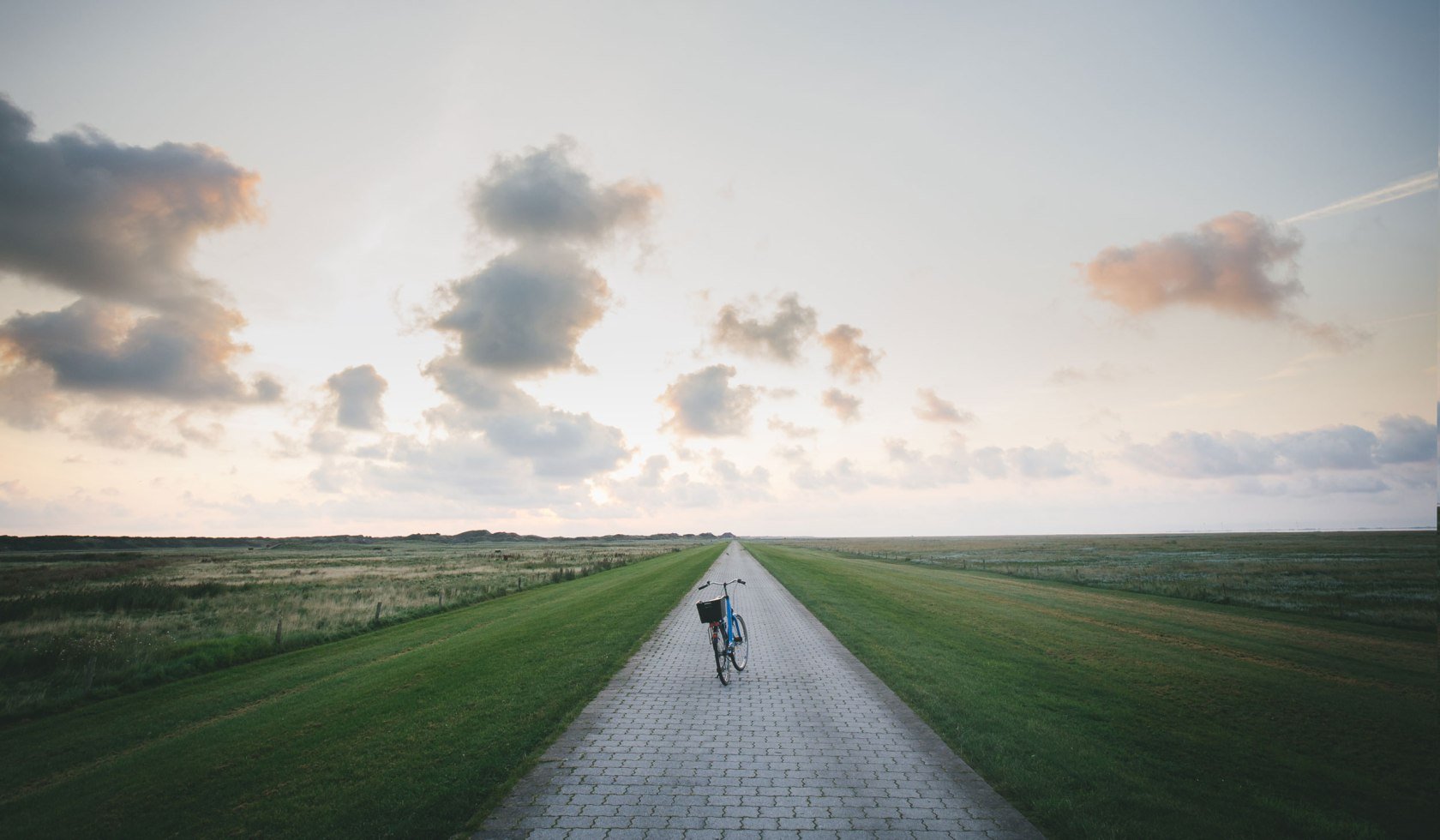 Langeoog, © TourismusMarketing Niedersachsen GmbH / German Roamers / Max Fischer