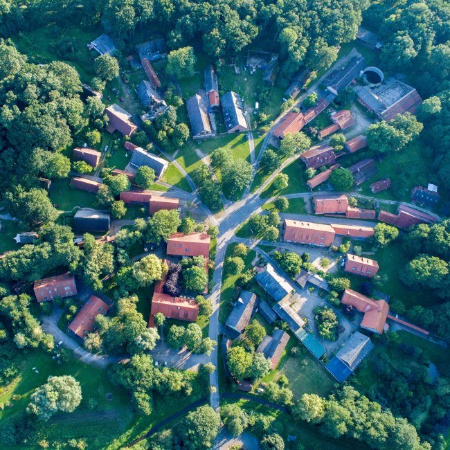 Lübeln, © Skyimage21