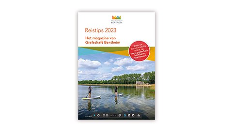 Reistips 2023