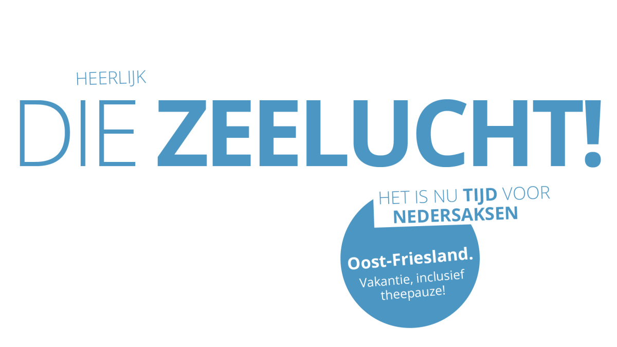 Heerlijk die zeelucht oost-friesland claim