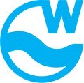 Logo Wümme-Radweg