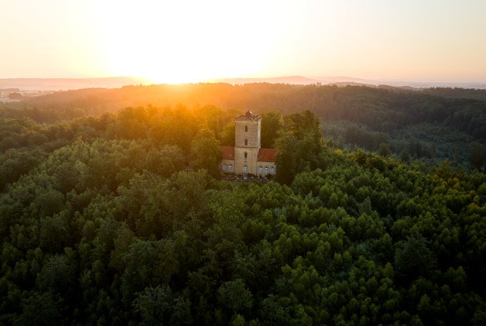 Osnabrücker Land, © Tourismusmarketing Niedersachsen GmbH 