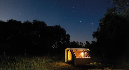 destinature Dorf Hitzacker, © Werkhaus destinature Dorf Hitzacker, © Werkhaus