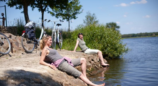 Ems, © Emsland Touristik GmbH