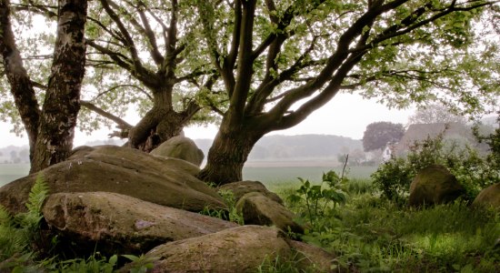 Natur- und Geopark TERRA.vita, © Natur- und Geopark TERRA.vita