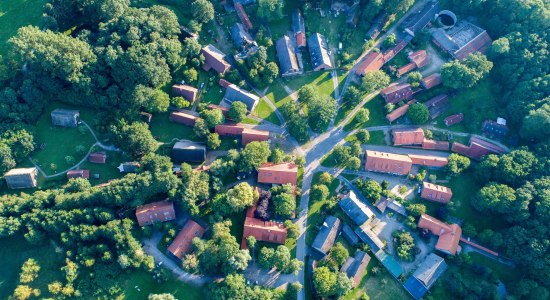 Lübeln, © Skyimage21