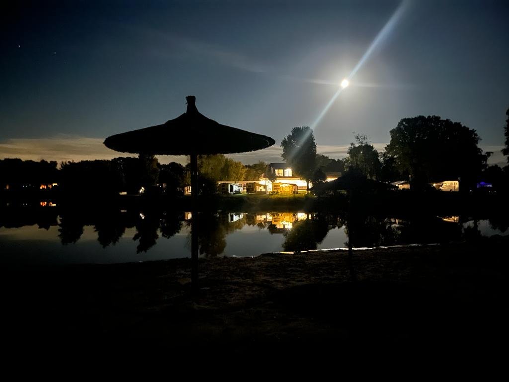 © Falkensteinsee / Rieke Meiners