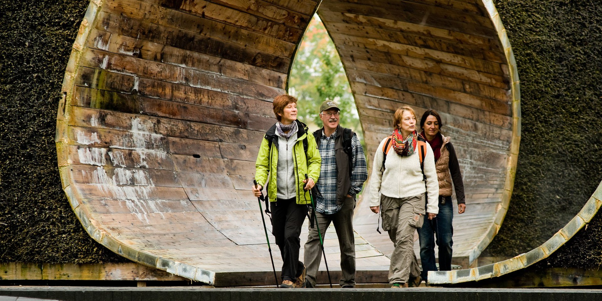 SoleArena Bad Essen, © Natur- und Geopark TERRA.vita