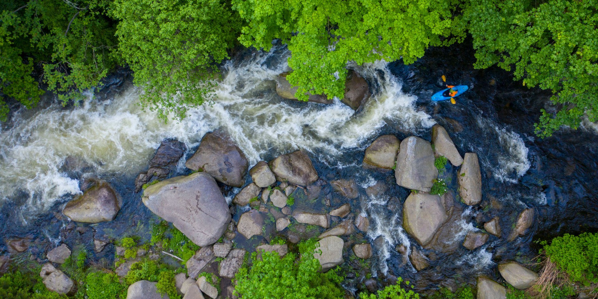 Harz, © TMN/Michael Neumann 