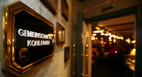 Boerenkool rit, © Tourismusmarketing Niedersachsen GmbH