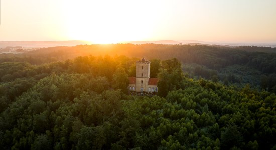 Osnabrücker Land, © Tourismusmarketing Niedersachsen GmbH 