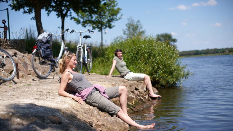 Ems, © Emsland Touristik GmbH Ems, © Emsland Touristik GmbH