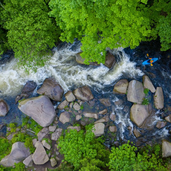 Harz, © TMN/Michael Neumann 