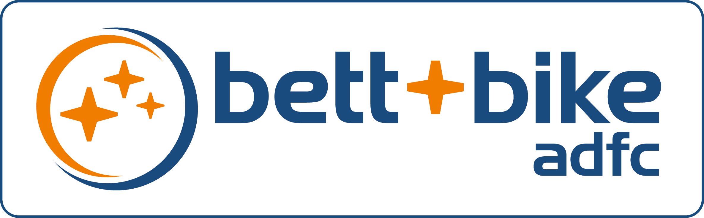 Bett und Bike (Bed en fiets) Bett und Bike (Bed en fiets)