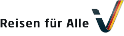 Reisen für alle (Reizen voor iedereen) Reisen für alle (Reizen voor iedereen)